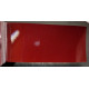 Tinta Honda R539P LAVA FUNDIDA, VERMELHO PAIXÃO