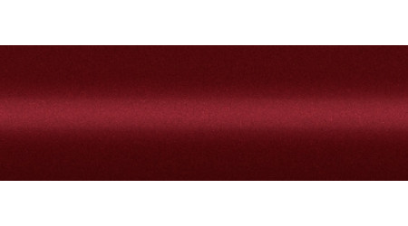 Tinta Honda R72P VERMELHO, VERMELHO TORINO Tinta Honda R72P VERMELHO, VERMELHO TORINO