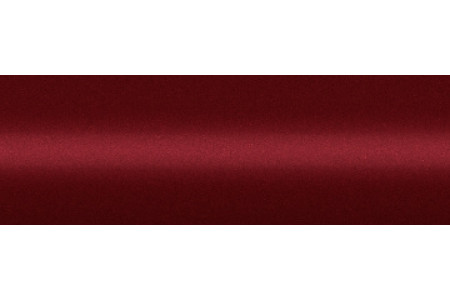 Tinta Honda R72P VERMELHO, VERMELHO TORINO Tinta Honda R72P VERMELHO, VERMELHO TORINO