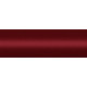Tinta Honda R72P VERMELHO, VERMELHO TORINO