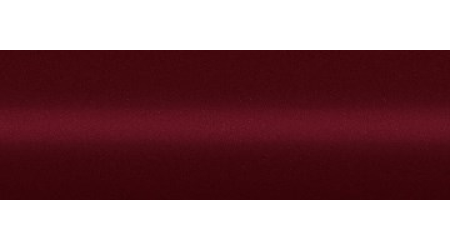 Tinta Honda R78P VERMELHO BORDEAUX Tinta Honda R78P VERMELHO BORDEAUX