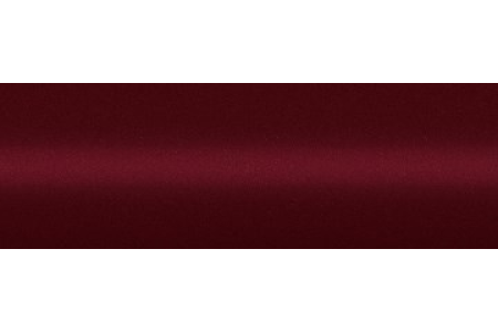 Tinta Honda R78P VERMELHO BORDELAIS Tinta Honda R78P VERMELHO BORDELAIS