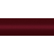 Tinta Honda R78P VERMELHO BORDEAUX