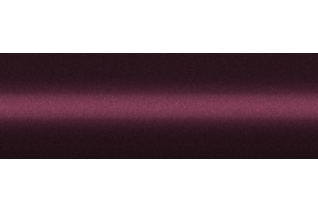 Tinta Honda R86P VERMELHO CAMÉLIA, NOVO VERMELHO ROSADO, VERMELHO CAMÉLIA