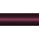 Tinta Honda R86P VERMELHO CAMÉLIA, NOVO VERMELHO ROSADO, VERMELHO CAMÉLIA