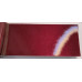 Foto: Tinta Honda R89P VERMELHO BEAUJOLAIS № 1 | Asturcolor