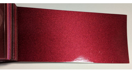 Tinta Honda R93P VERMELHO MATADOR Tinta Honda R93P VERMELHO MATADOR