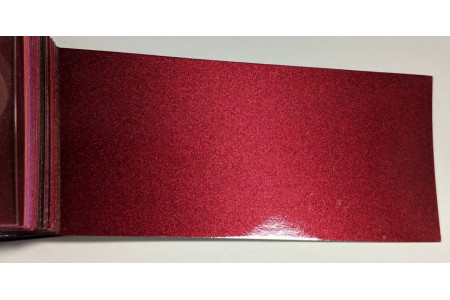Tinta Honda R93P VERMELHO MATADOR Tinta Honda R93P VERMELHO MATADOR