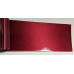 Foto: Tinta Honda R93P VERMELHO MATADOR № 1 | Asturcolor