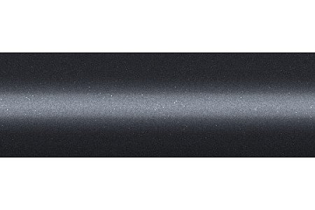 Tinta Honda RP21M CINZA HORIZONTE Tinta Honda RP21M CINZA HORIZONTE