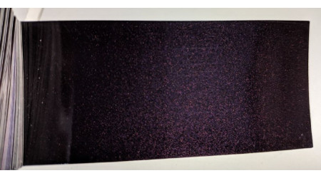 Tinta Honda RP25P VIOLETA ESCURO, CURRANTE NEGRO, BERINJELA, CURRANTE NEGRO, NOVO VIOLETA ESCURO Tinta Honda RP25P VIOLETA ESCURO, CURRANTE NEGRO, BERINJELA, CURRANTE NEGRO, NOVO VIOLETA ESCURO