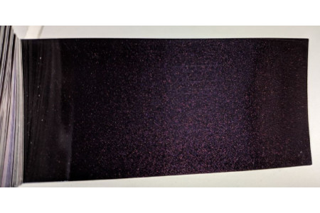 Tinta Honda RP25P VIOLETA ESCURO, CURRANTE NEGRO, BERINJELA, CURRANTE NEGRO, NOVO VIOLETA ESCURO Tinta Honda RP25P VIOLETA ESCURO, CURRANTE NEGRO, BERINJELA, CURRANTE NEGRO, NOVO VIOLETA ESCURO