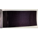 Foto: Tinta Honda RP25P VIOLETA ESCURO, CURRANTE NEGRO, BERINJELA, CURRANTE NEGRO, NOVO VIOLETA ESCURO № 1 | Asturcolor