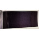 Tinta Honda RP25P VIOLETA ESCURO, CURRANTE NEGRO, BERINJELA, CURRANTE NEGRO, NOVO VIOLETA ESCURO