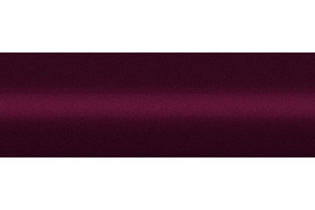 Tinta Honda RP28P NOVO MAGENTA, Rosa Espanhol