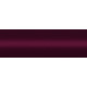 Tinta Honda RP28P NOVO MAGENTA, Rosa Espanhol