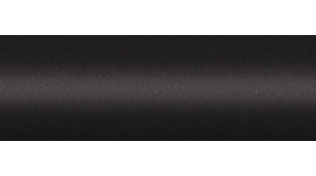Tinta Honda RP29P RAISIN, NOVO RAISIN, RAISIN P Tinta Honda RP29P RAISIN, NOVO RAISIN, RAISIN P