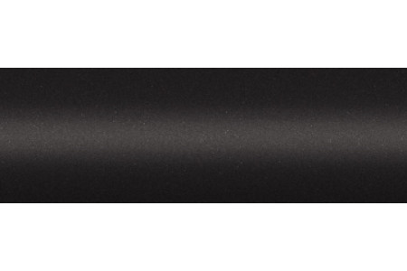 Tinta Honda RP29P RAISIN, NOVO RAISIN, RAISIN P.