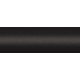 Tinta Honda RP29P RAISIN, NOVO RAISIN, RAISIN P