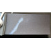Foto: Tinta Honda RP31M SIGNET SILVER № 1 | Asturcolor