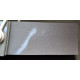 Tinta Honda RP31M SIGNET SILVER