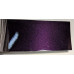 Foto: Tinta Honda RP37P NEGRO, CIVIC NEGRO AMETISTA, AMETISTA NEGRO, NEGRO AMETISTA № 1 | Asturcolor