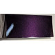 Tinta Honda RP37P NEGRO, CIVIC NEGRO AMETISTA, AMETISTA NEGRO, NEGRO AMETISTA