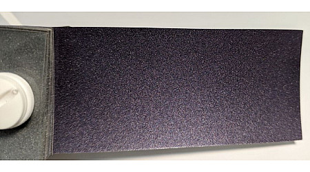 Tinta Honda RP38M CINZA MAUVE, MAUVE CINZENTO Tinta Honda RP38M CINZA MAUVE, MAUVE CINZENTO
