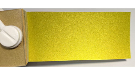 Tinta Honda Y57M SUNBURST YELLOW, NOVO AMARELO Tinta Honda Y57M SUNBURST YELLOW, NOVO AMARELO