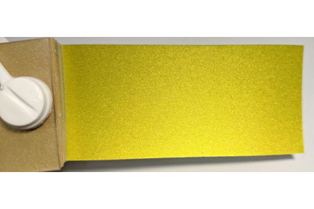 Tinta Honda Y57M SUNBURST YELLOW, NOVO AMARELO Tinta Honda Y57M SUNBURST YELLOW, NOVO AMARELO