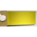 Foto: Tinta Honda Y57M SUNBURST YELLOW, NOVO AMARELO № 1 | Asturcolor