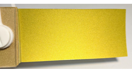 Tinta Honda Y59M SPARKLE YELLOW, NOVO OURO Tinta Honda Y59M SPARKLE YELLOW, NOVO OURO