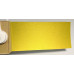 Foto: Tinta Honda Y59M SPARKLE YELLOW, NOVO OURO № 1 | Asturcolor