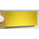 Tinta Honda Y59M SPARKLE YELLOW, NOVO OURO