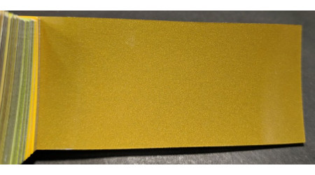 Tinta Honda Y61P INCA PEARL, INCA, INCA TIGER EYE GOLD, INCA TIGER GOLD Tinta Honda Y61P INCA PEARL, INCA, INCA TIGER EYE GOLD, INCA TIGER GOLD