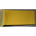 Foto: Tinta Honda Y61P INCA PEARL, INCA, INCA TIGER EYE GOLD, INCA TIGER GOLD. № 1 | Asturcolor