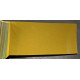 Tinta Honda Y61P INCA PEARL, INCA, INCA TIGER EYE GOLD, INCA TIGER GOLD Tinta Honda Y61P INCA PEARL, INCA, INCA TIGER EYE GOLD, INCA TIGER GOLD