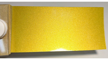 Tinta Honda Y62P CORONA GOLD, EURO YELLOW Tinta Honda Y62P CORONA GOLD, EURO YELLOW