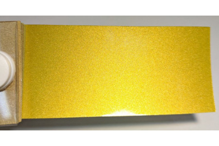 Tinta Honda Y62P CORONA GOLD, EURO YELLOW. Tinta Honda Y62P CORONA GOLD, EURO YELLOW.