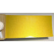 Tinta Honda Y62P CORONA GOLD, EURO YELLOW