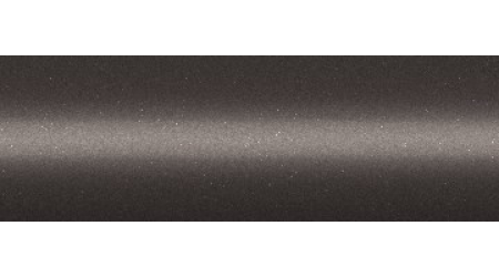 Tinta Honda YR503M MARROM ROSEWOOD