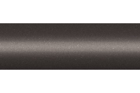 Tinta Honda YR503M BROWN ROSEWOOD Tinta Honda YR503M BROWN ROSEWOOD