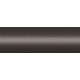 Tinta Honda YR503M MARROM ROSEWOOD