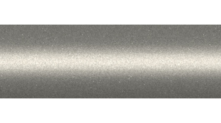 Tinta Honda YR509P NOVO PRATA QUENTE, PRATA GRANITO II, PRATA GRANITO I, PRATA GRANITO, PRATA GRANITO