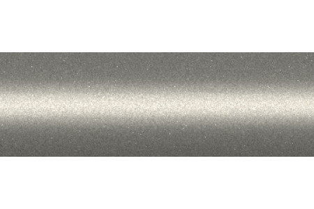 Tinta Honda YR509P NOVO PRATA QUENTE, PRATA GRANITO II, PRATA GRANITO I, PRATA GRANITO, PRATA GRANITO. Tinta Honda YR509P NOVO PRATA QUENTE, PRATA GRANITO II, PRATA GRANITO I, PRATA GRANITO, PRATA GRANITO.