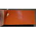 Foto: O nome do produto é: **Tinta Honda YR513M LARANJA, LARANJA PAIXÃO**. № 1 | Asturcolor