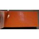 Tinta Honda YR513M LARANJA, LARANJA PAIXÃO Tinta Honda YR513M LARANJA, LARANJA PAIXÃO