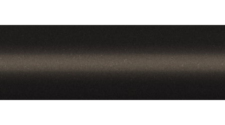 Tinta Honda YR517P NUTWOOD BROWN PEARL, NUTWOOD BROWN
