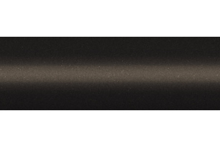 Tinta Honda YR517P NUTWOOD BROWN PEARL, NUTWOOD BROWN