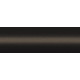 Tinta Honda YR517P NUTWOOD BROWN PEARL, NUTWOOD BROWN